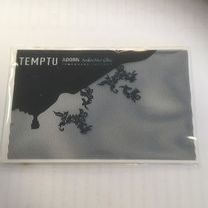 TEMPTU Adorn Seductive chic Lace Temporary Tattoo